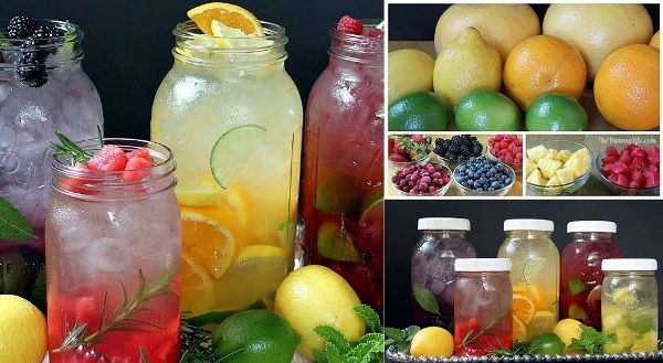 Naturally-Flavored-Water