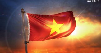 76 năm quốc khánh Việt Nam